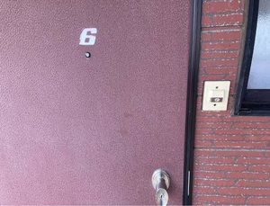 サンコーポ長谷川 006号-11