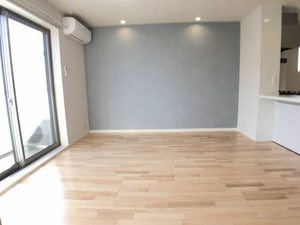 アネックス森越 0303号-3