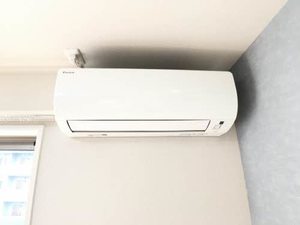 アネックス森越 0303号-5