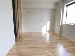 アネックス森越 0303号-6