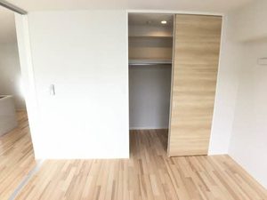 アネックス森越 0303号-7