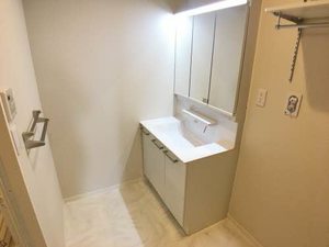 アネックス森越 0303号-9