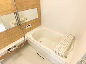 アネックス森越 0303号-10