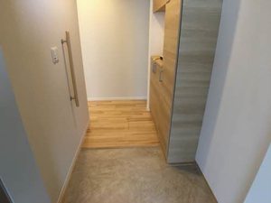 アネックス森越 0303号-14