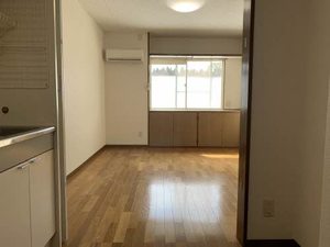 コーポウイング 0101号-5