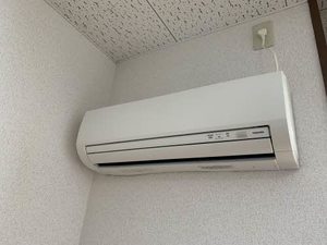 コーポウイング 0101号-7