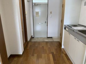 コーポウイング 0101号-11