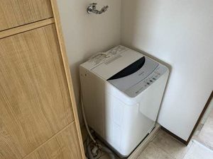 コーポウイング 0102号-6