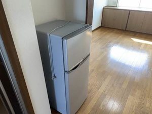 コーポウイング 0102号-7