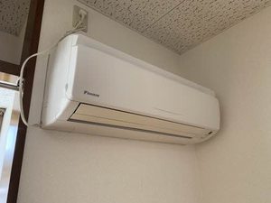 コーポウイング 0102号-9