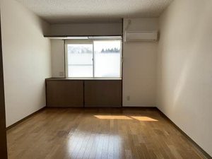 コーポウイング 0102号-10