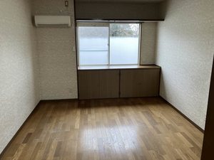 コーポウイング 0103号-4