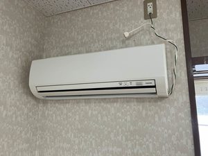 コーポウイング 0103号-5