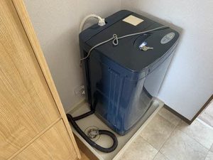 コーポウイング 0202号-4