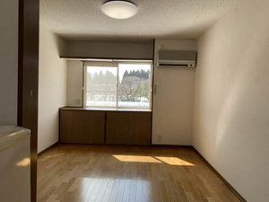 コーポウイング 0202号-8