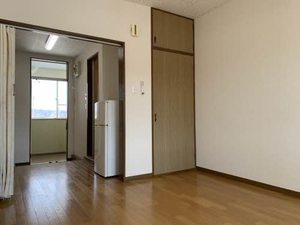 コーポウイング 0202号-10