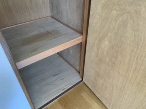 コーポウイング 0202号-11