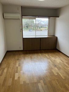 コーポウイング 0206号-4