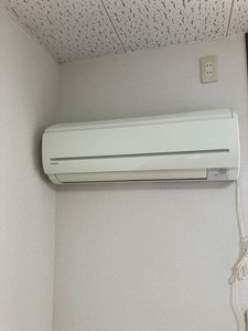 コーポウイング 0206号-5