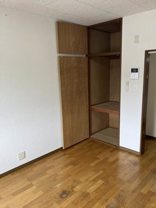 コーポウイング 0206号-7