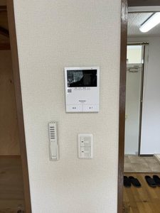 コーポウイング 0206号-8