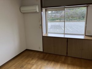 コーポウイング 0206号-10