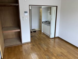 コーポウイング 0206号-11