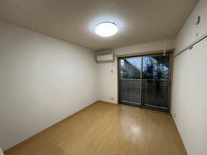 ベレオ笹口 0101号-5