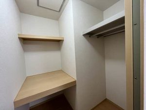 ベレオ笹口 0101号-8