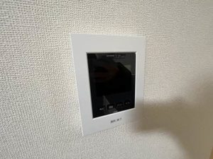 ベレオ笹口 0101号-10