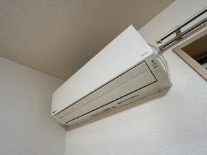 ベレオ笹口 0101号-11