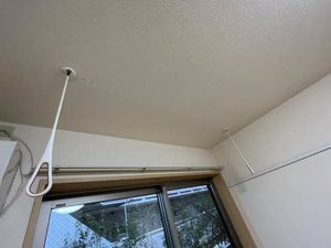 ベレオ笹口 0101号-12