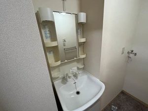 ベレオ笹口 0101号-13