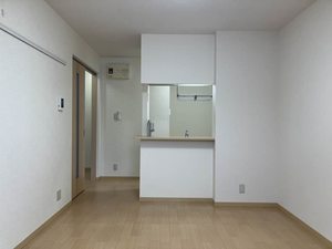 ベレオ笹口 0202号-3