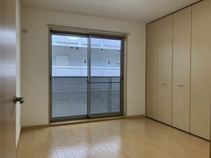 ベレオ笹口 0202号-5