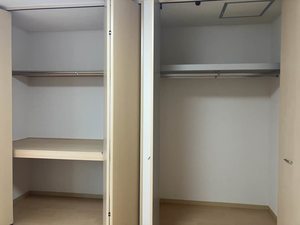 ベレオ笹口 0202号-6