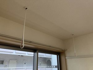 ベレオ笹口 0202号-8