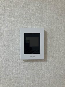 ベレオ笹口 0202号-9