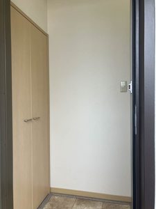 ベレオ笹口 0202号-11