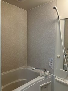 ベレオ笹口 0202号-13