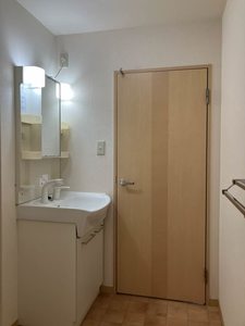 ベレオ笹口 0202号-14