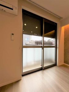 ヴィアソーレ山越 0101号-6