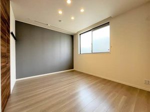 ヴィアソーレ山越 0101号-7