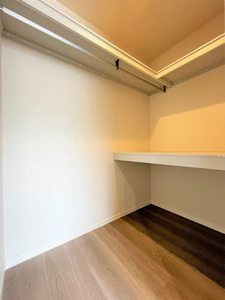 ヴィアソーレ山越 0101号-8