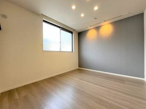 ヴィアソーレ山越 0101号-9