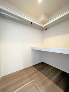 ヴィアソーレ山越 0101号-10