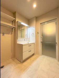 ヴィアソーレ山越 0101号-11