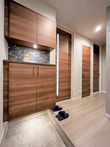 ヴィアソーレ山越 0101号-14