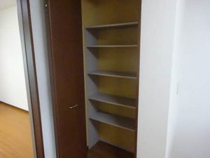 ＡＦＬＯＡＴ　２番館 B101号-7