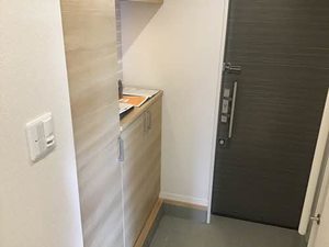 Ｂｕｅｎａ　ｓｕｅｒｔｅ 0103号-2